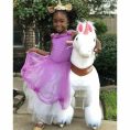 ponycycle-inc-plush-ride-on-unicorn-ages-4-9-28192577552471_720x