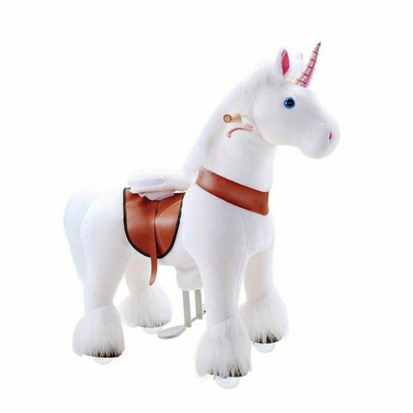 ponycycle-inc-plush-ride-on-unicorn-ages-4-9-28192602095703_720x-2 ponycycle-inc-plush-ride-on-unicorn-ages-4-9-28192602095703_720x-2