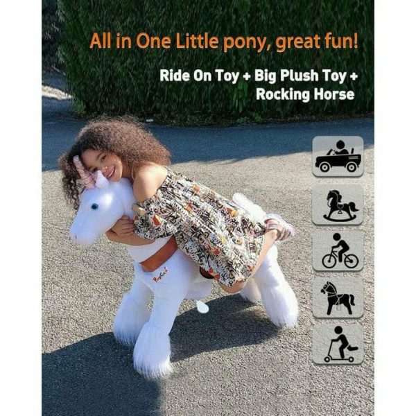 ponycycle-inc-plush-ride-on-unicorn-ages-4-9-28282908966999_720x-5 ponycycle-inc-plush-ride-on-unicorn-ages-4-9-28282908966999_720x-5