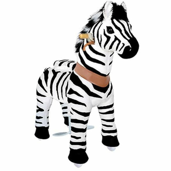 ponycycle-inc-plush-ride-on-zebra-ages-3-5-28189865476183_720x ponycycle-inc-plush-ride-on-zebra-ages-3-5-28189865476183_720x
