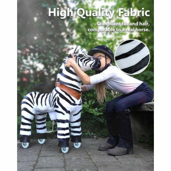 ponycycle-inc-plush-ride-on-zebra-ages-3-5-28189865541719_720x-1 ponycycle-inc-plush-ride-on-zebra-ages-3-5-28189865541719_720x-1