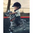 ponycycle-inc-plush-ride-on-zebra-ages-3-5-28189865672791_720x