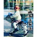 ponycycle-inc-plush-ride-on-zebra-ages-4-9-28192576012375_720x-2
