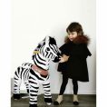 ponycycle-inc-plush-ride-on-zebra-ages-4-9-28192576340055_720x-5