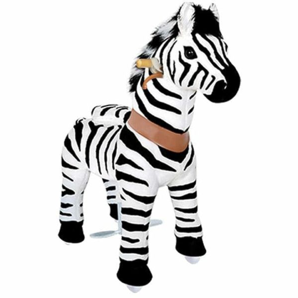 ponycycle-inc-plush-ride-on-zebra-ages-4-9-28192609370199_720x-2 ponycycle-inc-plush-ride-on-zebra-ages-4-9-28192609370199_720x-2