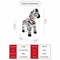 ponycycle-inc-plush-ride-on-zebra-ages-4-9-28306206654551_720x-8