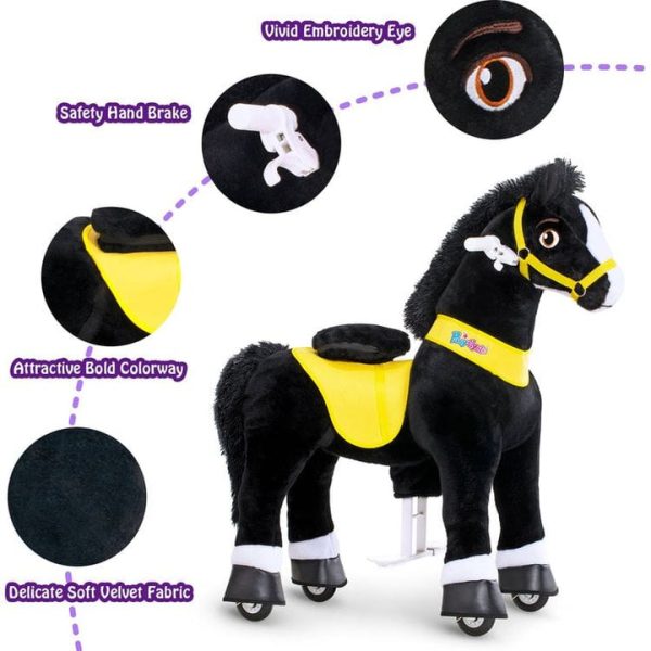 ponycycle-inc-preschool-black-ride-on-horse-ages-3-5-31162523615319_720x ponycycle-inc-preschool-black-ride-on-horse-ages-3-5-31162523615319_720x