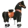 ponycycle-inc-preschool-black-ride-on-horse-ages-7-28986509295703_720x-5