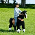 ponycycle-inc-preschool-black-ride-on-horse-ages-7-28986509361239_720x-3