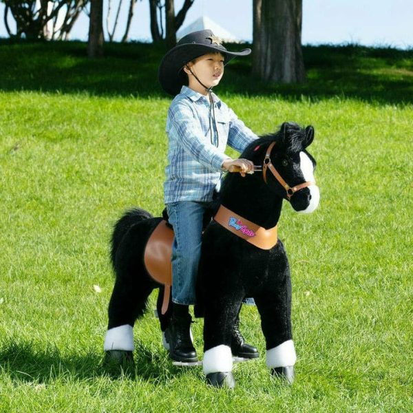 ponycycle-inc-preschool-black-ride-on-horse-ages-7-28986509361239_720x-4 ponycycle-inc-preschool-black-ride-on-horse-ages-7-28986509361239_720x-4