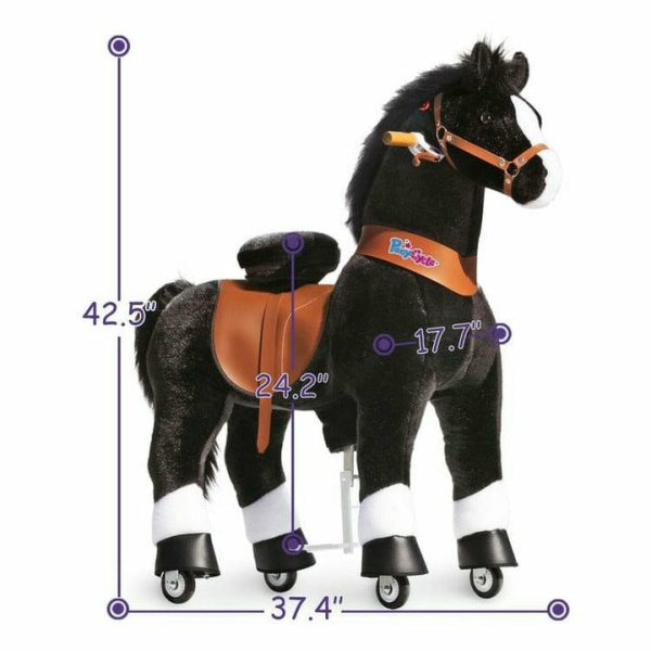 ponycycle-inc-preschool-black-ride-on-horse-ages-7-28986509492311_720x-1 ponycycle-inc-preschool-black-ride-on-horse-ages-7-28986509492311_720x-1