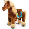 ponycycle-inc-preschool-brown-ride-on-horse-3-5-years-31082703487063_720x-6