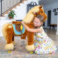 ponycycle-inc-preschool-brown-ride-on-horse-3-5-years-31082703552599_720x-7