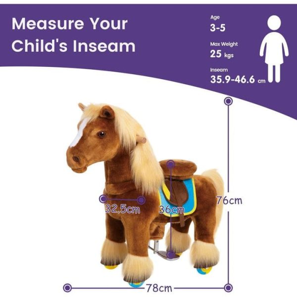 ponycycle-inc-preschool-brown-ride-on-horse-3-5-years-31082703618135_720x-1 ponycycle-inc-preschool-brown-ride-on-horse-3-5-years-31082703618135_720x-1