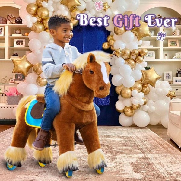 ponycycle-inc-preschool-brown-ride-on-horse-3-5-years-31082703683671_720x-1 ponycycle-inc-preschool-brown-ride-on-horse-3-5-years-31082703683671_720x-1