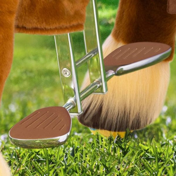 ponycycle-inc-preschool-brown-ride-on-horse-3-5-years-31082703716439_720x-3 ponycycle-inc-preschool-brown-ride-on-horse-3-5-years-31082703716439_720x-3