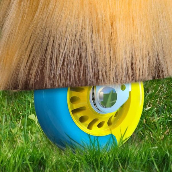 ponycycle-inc-preschool-brown-ride-on-horse-3-5-years-31082703749207_720x-7 ponycycle-inc-preschool-brown-ride-on-horse-3-5-years-31082703749207_720x-7