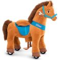 ponycycle-inc-preschool-brown-ride-on-horse-ages-3-5-31162521714775_720x-4