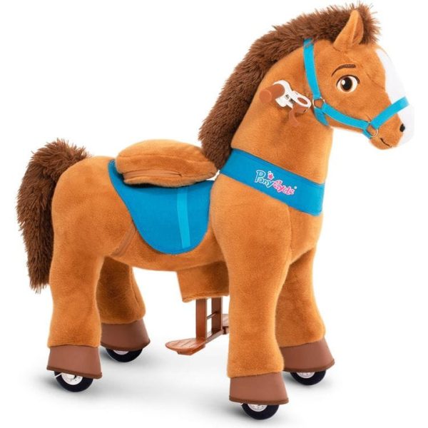 ponycycle-inc-preschool-brown-ride-on-horse-ages-3-5-31162521714775_720x-4 ponycycle-inc-preschool-brown-ride-on-horse-ages-3-5-31162521714775_720x-4