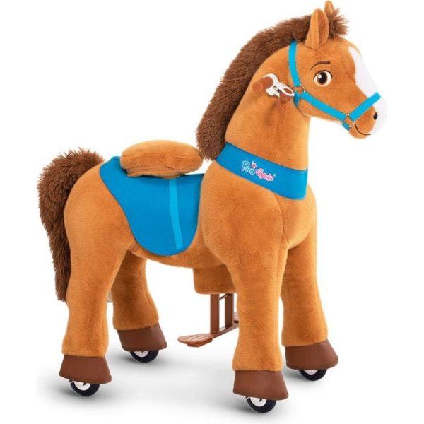 ponycycle-inc-preschool-brown-ride-on-horse-ages-3-5-31162524172375_720x-3 ponycycle-inc-preschool-brown-ride-on-horse-ages-3-5-31162524172375_720x-3