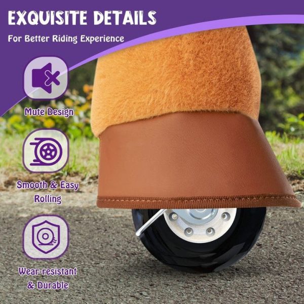 ponycycle-inc-preschool-brown-ride-on-horse-ages-3-5-31162525220951_720x-3 ponycycle-inc-preschool-brown-ride-on-horse-ages-3-5-31162525220951_720x-3