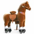 ponycycle-inc-preschool-brown-ride-on-horse-ages-7-28986509262935_720x-4