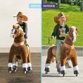 ponycycle-inc-preschool-brown-ride-on-horse-ages-7-28986509394007_720x-5