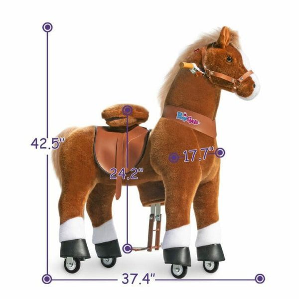 ponycycle-inc-preschool-brown-ride-on-horse-ages-7-28986509459543_720x-4 ponycycle-inc-preschool-brown-ride-on-horse-ages-7-28986509459543_720x-4