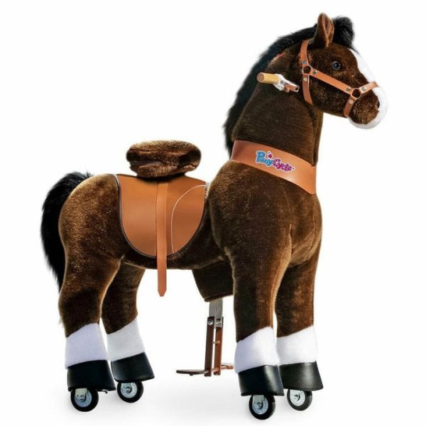 ponycycle-inc-preschool-dark-brown-ride-on-horse-age-7-28986487144535_720x-1 ponycycle-inc-preschool-dark-brown-ride-on-horse-age-7-28986487144535_720x-1