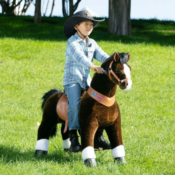 ponycycle-inc-preschool-dark-brown-ride-on-horse-age-7-28986487537751_720x-5 ponycycle-inc-preschool-dark-brown-ride-on-horse-age-7-28986487537751_720x-5