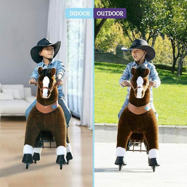 ponycycle-inc-preschool-dark-brown-ride-on-horse-age-7-28986488029271_720x-4 ponycycle-inc-preschool-dark-brown-ride-on-horse-age-7-28986488029271_720x-4