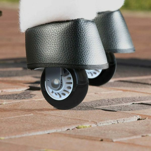 ponycycle-inc-preschool-dark-brown-ride-on-horse-age-7-28986488848471_720x-1 ponycycle-inc-preschool-dark-brown-ride-on-horse-age-7-28986488848471_720x-1