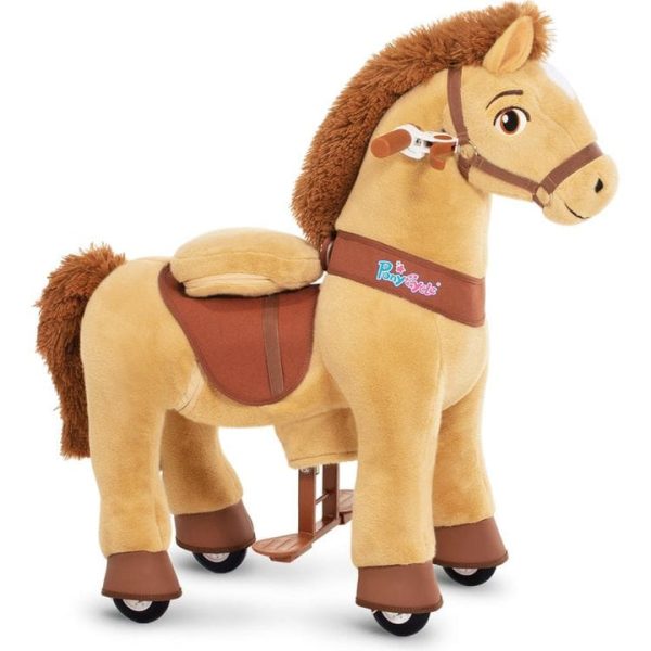 ponycycle-inc-preschool-light-brown-ride-on-horse-ages-3-5-31162520830039_720x-1 ponycycle-inc-preschool-light-brown-ride-on-horse-ages-3-5-31162520830039_720x-1