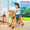 ponycycle-inc-preschool-light-brown-ride-on-horse-ages-3-5-31162523877463_720x