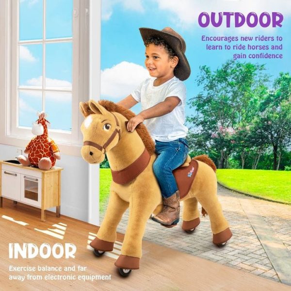 ponycycle-inc-preschool-light-brown-ride-on-horse-ages-3-5-31162523877463_720x-3 ponycycle-inc-preschool-light-brown-ride-on-horse-ages-3-5-31162523877463_720x-3