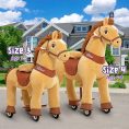 ponycycle-inc-preschool-light-brown-ride-on-horse-ages-3-5-31162524205143_720x-3