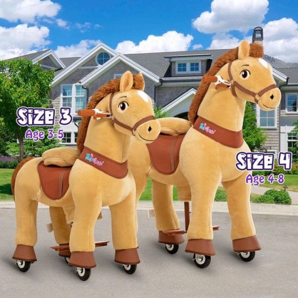 ponycycle-inc-preschool-light-brown-ride-on-horse-ages-3-5-31162524205143_720x ponycycle-inc-preschool-light-brown-ride-on-horse-ages-3-5-31162524205143_720x