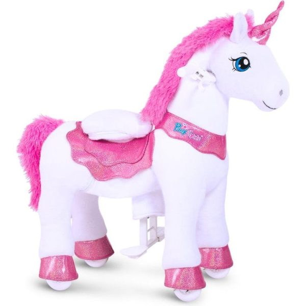 ponycycle-inc-preschool-pink-ride-on-unicorn-ages-3-5-31162520862807_720x-1 ponycycle-inc-preschool-pink-ride-on-unicorn-ages-3-5-31162520862807_720x-1