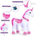 ponycycle-inc-preschool-pink-ride-on-unicorn-ages-3-5-31162523418711_720x-3