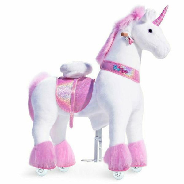 ponycycle-inc-preschool-pink-ride-on-unicorn-ages-7-28986432979031_720x-5 ponycycle-inc-preschool-pink-ride-on-unicorn-ages-7-28986432979031_720x-5