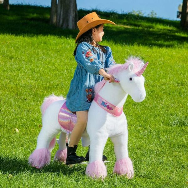 ponycycle-inc-preschool-pink-ride-on-unicorn-ages-7-28986433110103_720x-1 ponycycle-inc-preschool-pink-ride-on-unicorn-ages-7-28986433110103_720x-1