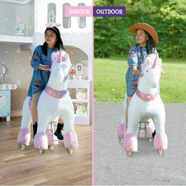 ponycycle-inc-preschool-pink-ride-on-unicorn-ages-7-28986433339479_720x-2 ponycycle-inc-preschool-pink-ride-on-unicorn-ages-7-28986433339479_720x-2