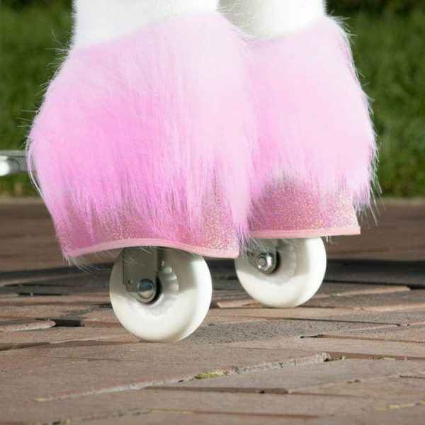 ponycycle-inc-preschool-pink-ride-on-unicorn-ages-7-28986433667159_720x-2 ponycycle-inc-preschool-pink-ride-on-unicorn-ages-7-28986433667159_720x-2
