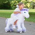 ponycycle-inc-preschool-purple-ride-on-unicorn-3-5-years-31082461134935_720x-1