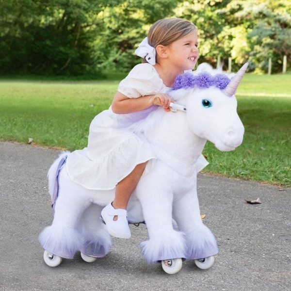 ponycycle-inc-preschool-purple-ride-on-unicorn-3-5-years-31082461134935_720x-1 ponycycle-inc-preschool-purple-ride-on-unicorn-3-5-years-31082461134935_720x-1