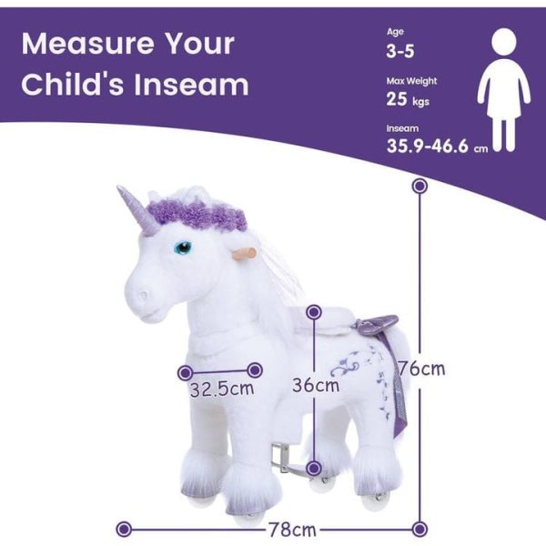 ponycycle-inc-preschool-purple-ride-on-unicorn-3-5-years-31082461331543_720x-2 ponycycle-inc-preschool-purple-ride-on-unicorn-3-5-years-31082461331543_720x-2