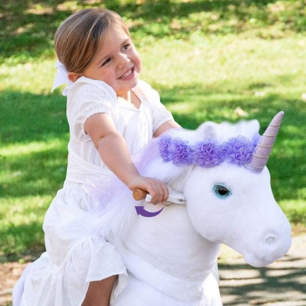 ponycycle-inc-preschool-purple-ride-on-unicorn-3-5-years-31082461495383_720x-4 ponycycle-inc-preschool-purple-ride-on-unicorn-3-5-years-31082461495383_720x-4