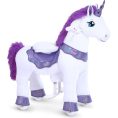 ponycycle-inc-preschool-purple-ride-on-unicorn-ages-3-5-31162521256023_720x-4