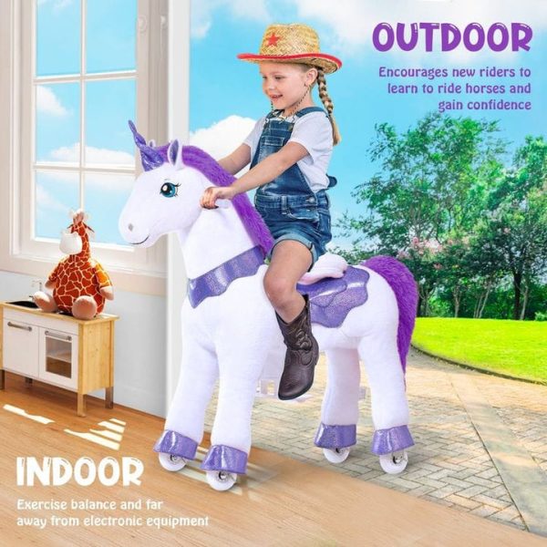 ponycycle-inc-preschool-purple-ride-on-unicorn-ages-3-5-31162524074071_720x-3 ponycycle-inc-preschool-purple-ride-on-unicorn-ages-3-5-31162524074071_720x-3