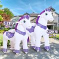 ponycycle-inc-preschool-purple-ride-on-unicorn-ages-3-5-31162524696663_720x-1